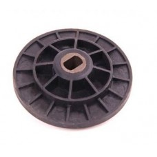 Spur Gear Inner | Baja 5